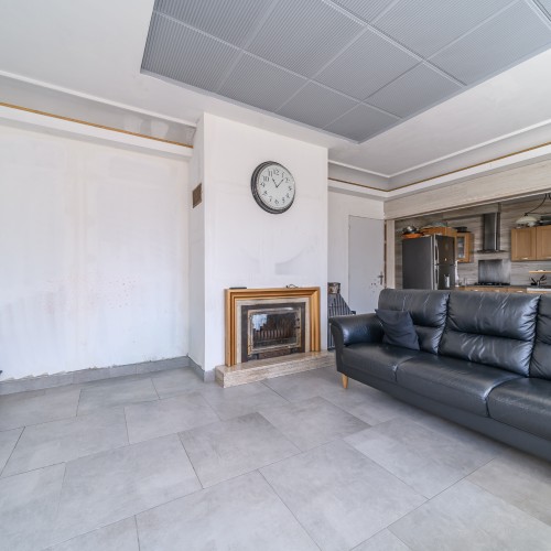 Huis te koop Bray-Dunes - Caenen 4395205 - 3746001023000105712