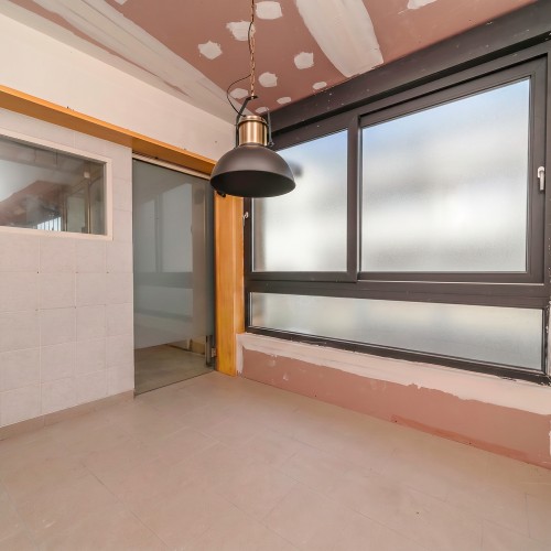 Huis te koop Bray-Dunes - Caenen 4395205 - 3746001023000105707