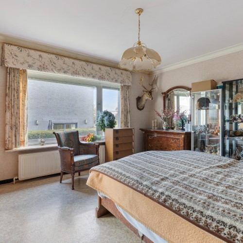 Villa te koop Gistel - Caenen 4395481 - 3746001023000105743