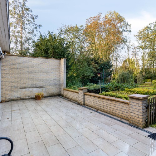 Villa te koop Gistel - Caenen 4395481 - 3746001023000105731