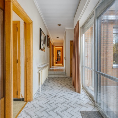 Villa te koop Gistel - Caenen 4395481 - 3746001023000105742