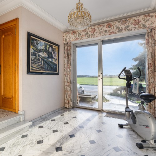 Villa te koop Gistel - Caenen 4395481 - 3746001023000105732