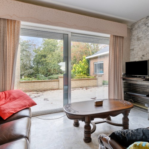 Villa te koop Gistel - Caenen 4395481 - 3746001023000105734