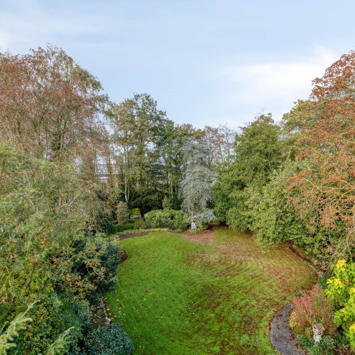 Villa te koop Gistel - Caenen 4395481 - 3746001023000105752