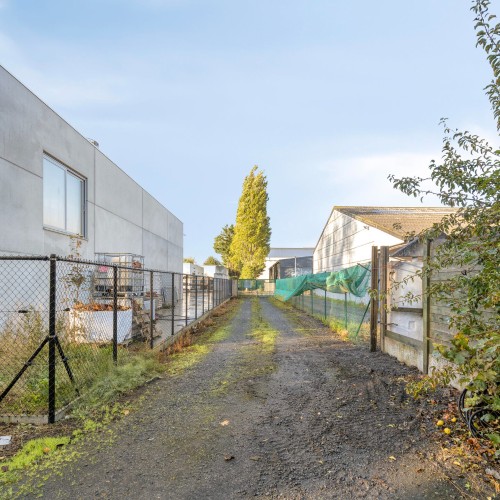 Villa te koop Gistel - Caenen 4395481 - 3746001023000105758