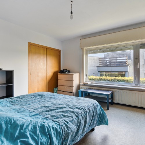 Villa te koop Gistel - Caenen 4395481 - 3746001023000105745