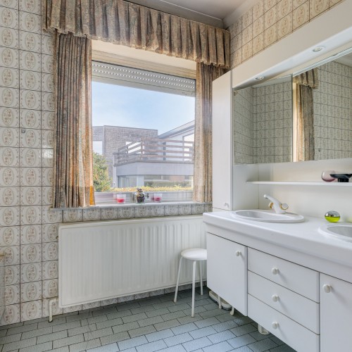 Villa te koop Gistel - Caenen 4395481 - 3746001023000105747