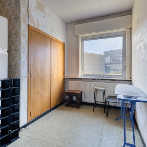 Villa te koop Gistel - Caenen 4395481 - 3746001023000105746