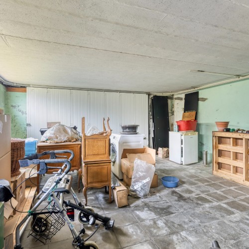 Villa te koop Gistel - Caenen 4395481 - 3746001023000105748