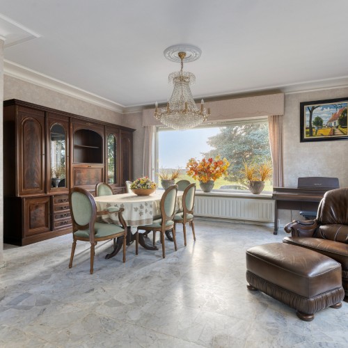 Villa te koop Gistel - Caenen 4395481 - 3746001023000105737