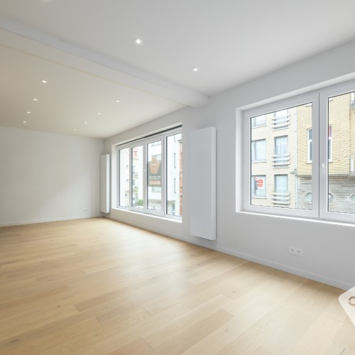 Appartement te koop Oostende - Caenen 4395881 - 3746001023000105803