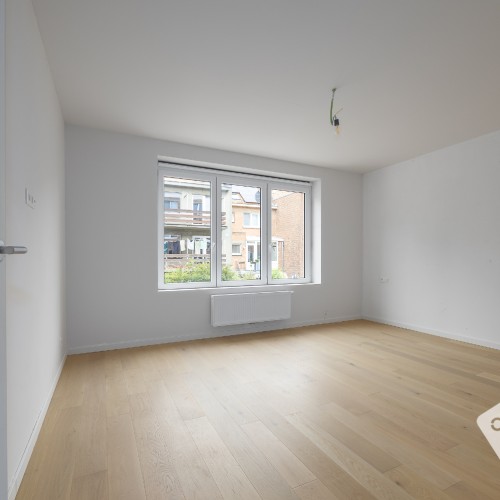 Appartement te koop Oostende - Caenen 4395881 - 3746001023000105826