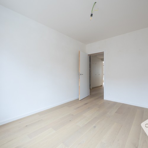 Appartement te koop Oostende - Caenen 4395881 - 3746001023000105832