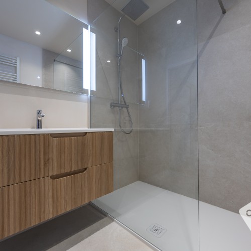 Appartement te koop Oostende - Caenen 4395881 - 3746001023000105818