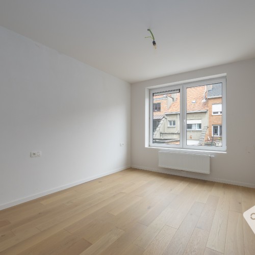 Appartement te koop Oostende - Caenen 4395881 - 3746001023000105831
