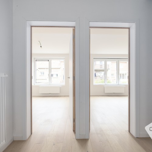 Appartement te koop Oostende - Caenen 4395881 - 3746001023000105825