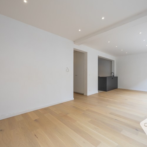 Appartement te koop Oostende - Caenen 4395881 - 3746001023000105804