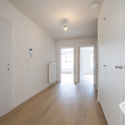 Appartement te koop Oostende - Caenen 4395881 - 3746001023000105814