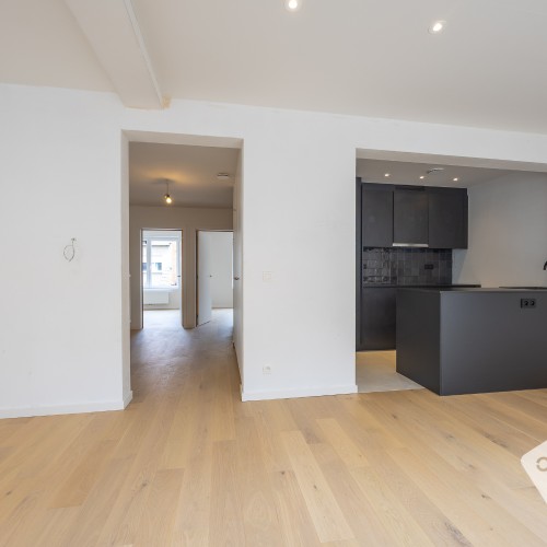 Appartement te koop Oostende - Caenen 4395881 - 3746001023000105805
