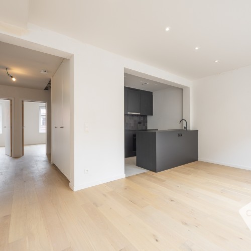Appartement te koop Oostende - Caenen 4395882 - 3746001023000105839