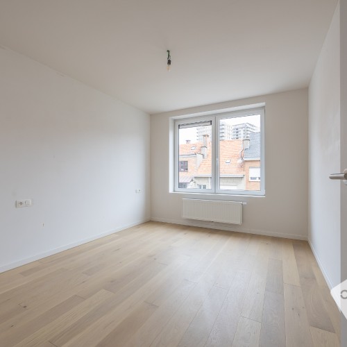Appartement te koop Oostende - Caenen 4395882 - 3746001023000105860