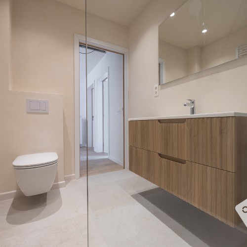 Appartement te koop Oostende - Caenen 4395882 - 3746001023000105856