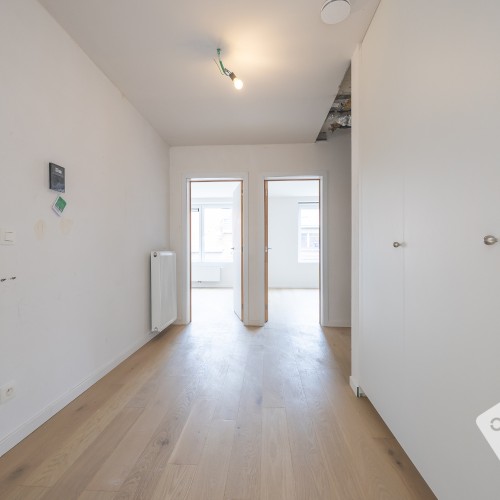 Appartement te koop Oostende - Caenen 4395882 - 3746001023000105851
