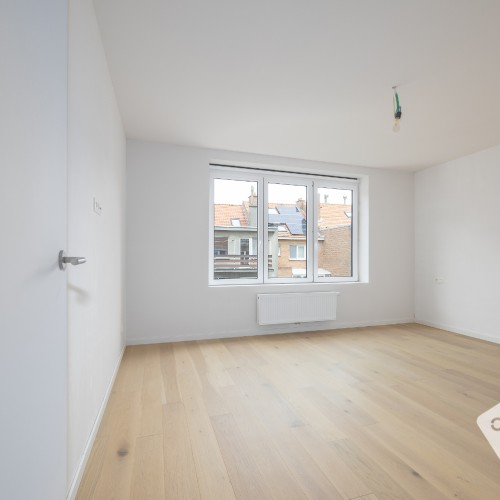Appartement te koop Oostende - Caenen 4395882 - 3746001023000105858
