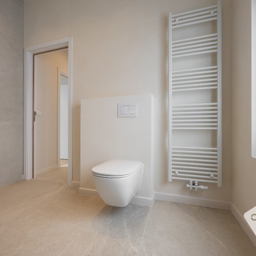 Appartement te koop Oostende - Caenen 4395882 - 3746001023000105874