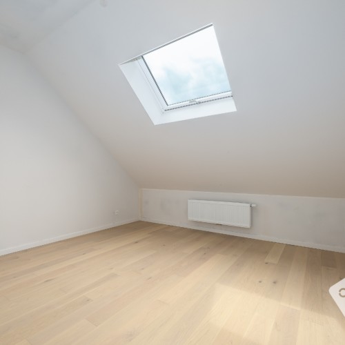 Appartement te koop Oostende - Caenen 4395882 - 3746001023000105866