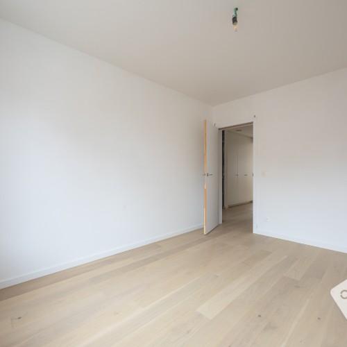 Appartement te koop Oostende - Caenen 4395882 - 3746001023000105861