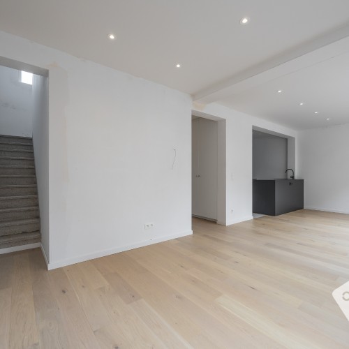 Appartement te koop Oostende - Caenen 4395882 - 3746001023000105838