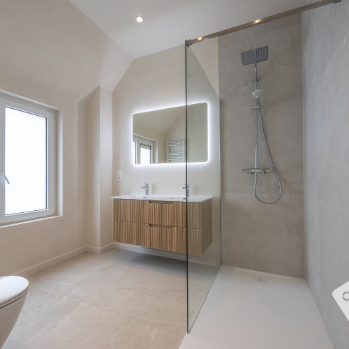 Appartement te koop Oostende - Caenen 4395882 - 3746001023000105869