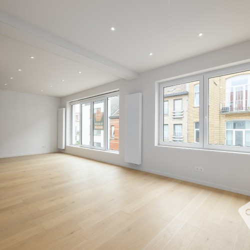 Appartement te koop Oostende - Caenen 4395882 - 3746001023000105837