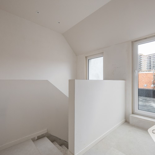 Appartement te koop Oostende - Caenen 4395882 - 3746001023000105875