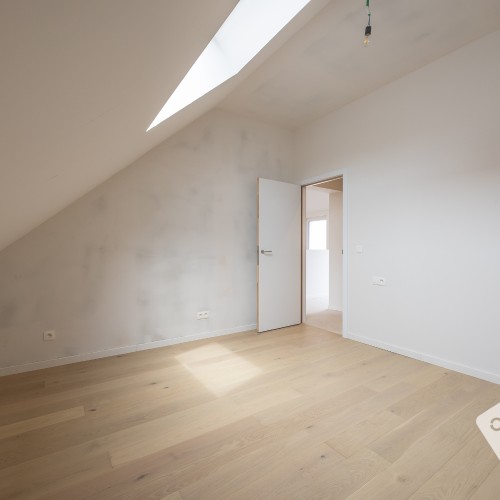 Appartement te koop Oostende - Caenen 4395882 - 3746001023000105867