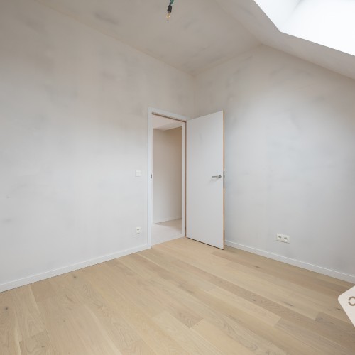 Appartement te koop Oostende - Caenen 4395882 - 3746001023000105865