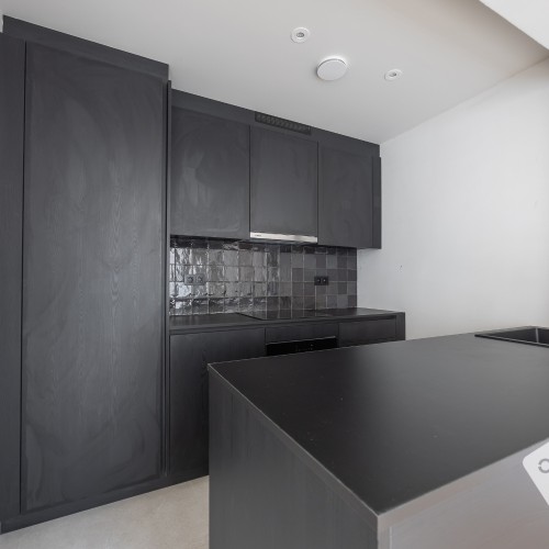 Appartement te koop Oostende - Caenen 4395882 - 3746001023000105843