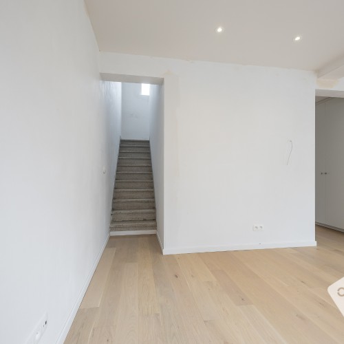 Appartement te koop Oostende - Caenen 4395882 - 3746001023000105862