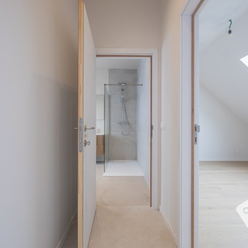 Appartement te koop Oostende - Caenen 4395882 - 3746001023000105868