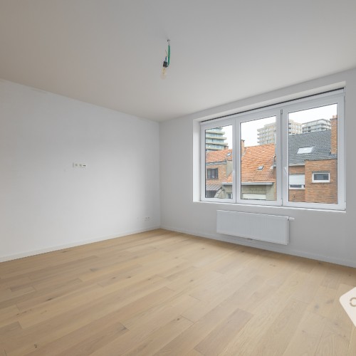 Appartement te koop Oostende - Caenen 4395882 - 3746001023000105859