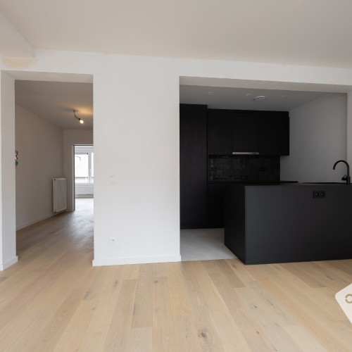 Appartement te koop Oostende - Caenen 4395882 - 3746001023000105840