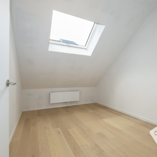 Appartement te koop Oostende - Caenen 4395882 - 3746001023000105864