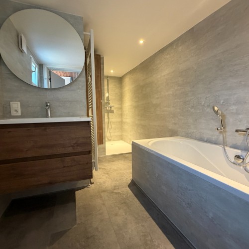 Maison à louer Lissewege - Caenen 4396783 - 3746001023000106050