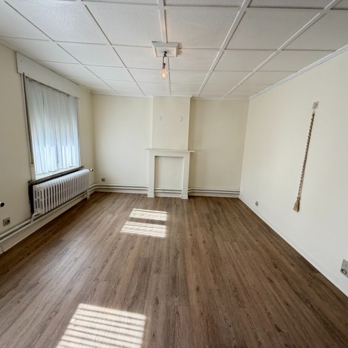 Maison à louer Lissewege - Caenen 4396783 - 3746001023000106065