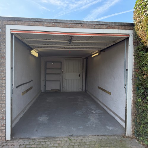 Maison à louer Lissewege - Caenen 4396783 - 3746001023000106061