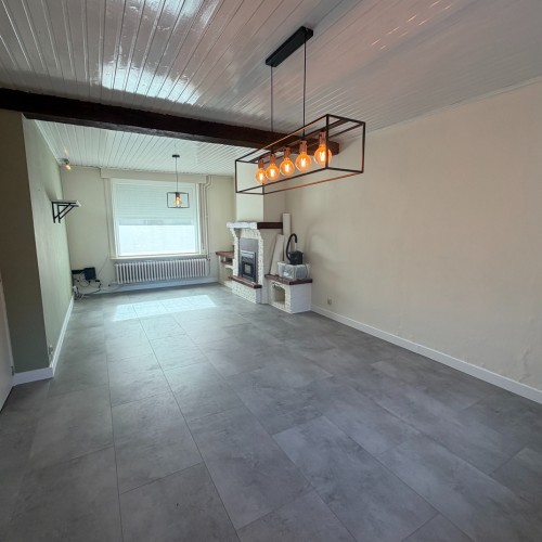 Maison à louer Lissewege - Caenen 4396783 - 3746001023000106046