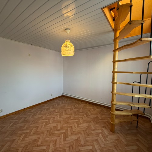 Maison à louer Lissewege - Caenen 4396783 - 3746001023000106069