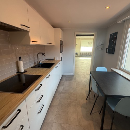 Maison à louer Lissewege - Caenen 4396783 - 3746001023000106049