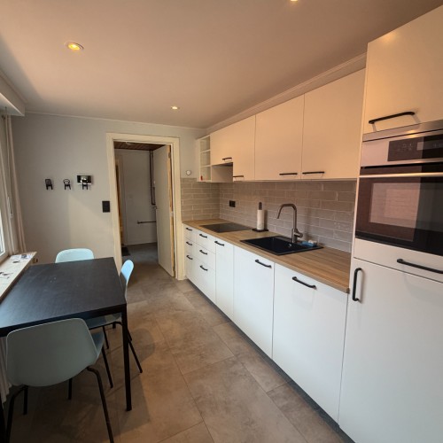 Maison à louer Lissewege - Caenen 4396783 - 3746001023000106048